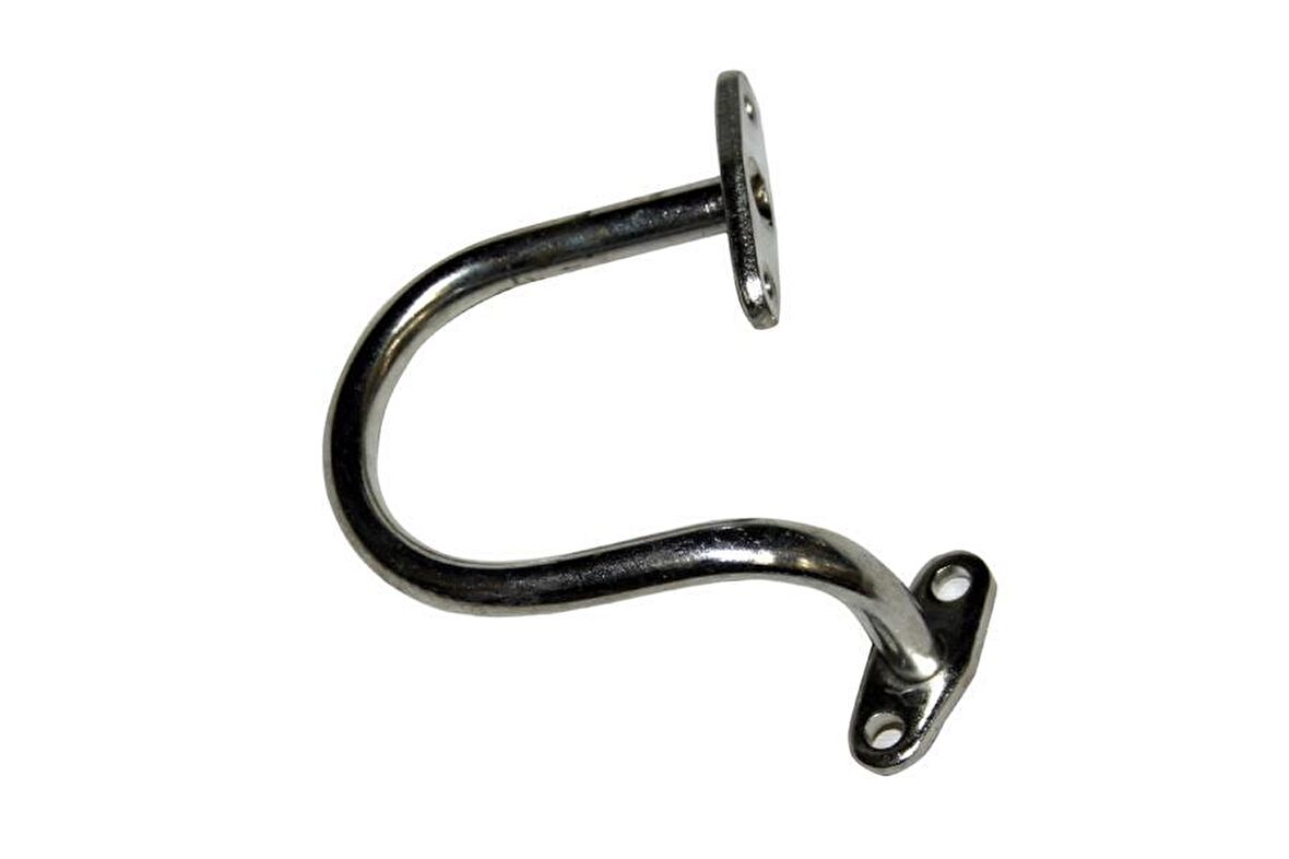 Mondial 150ZC KATALİZÖR BAĞLANTI BORUSU ORJ