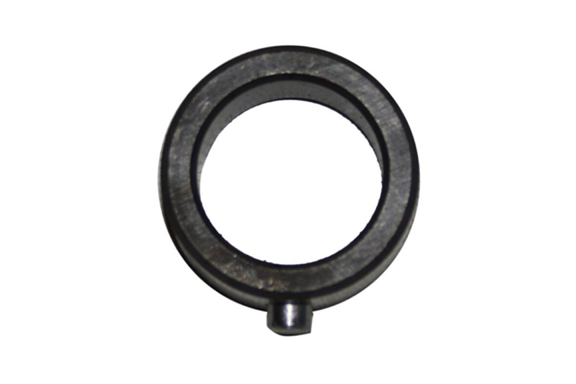 Mondial 150UT EKSANTRİK MİLİ BURCU SAĞ ORJ