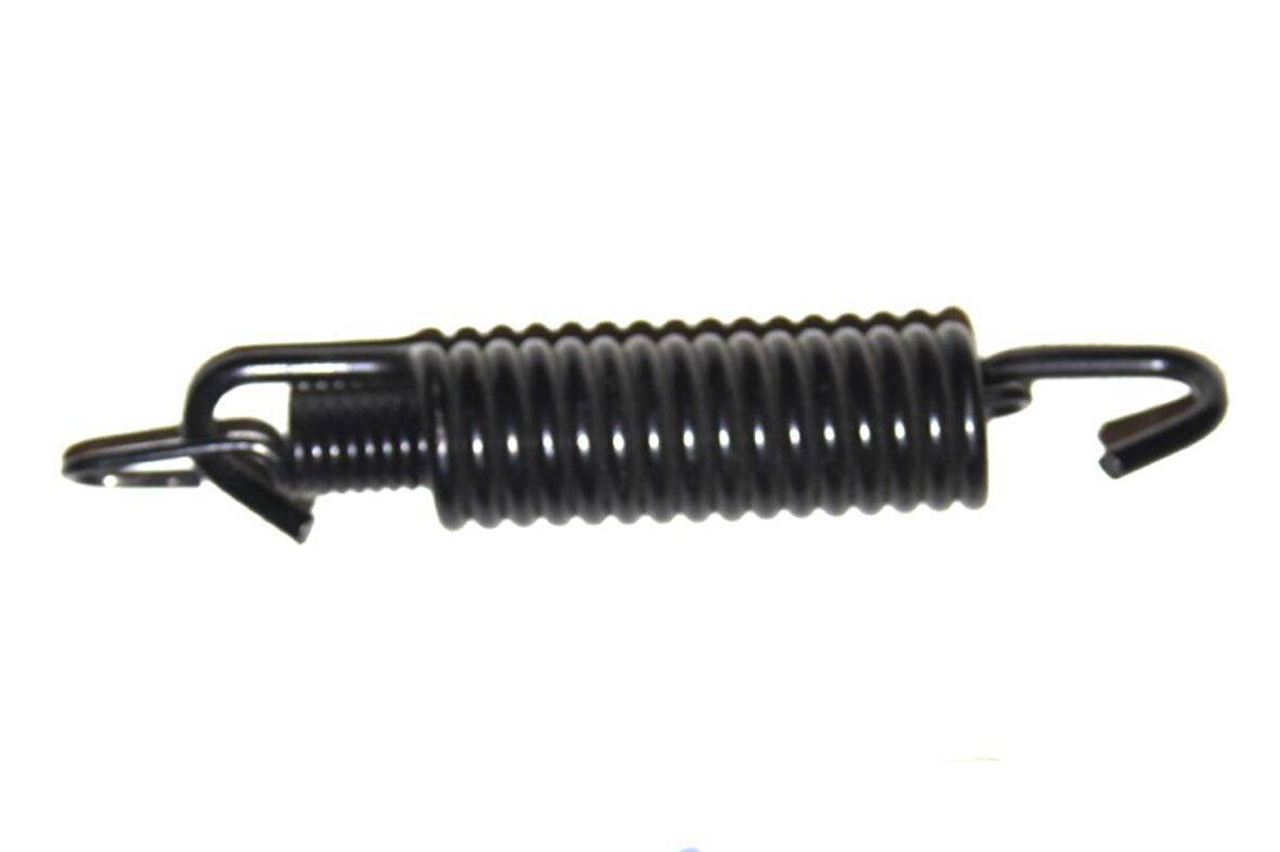 Mondial 125RT ALT SEHPA YAYI 2 Lİ ORJ