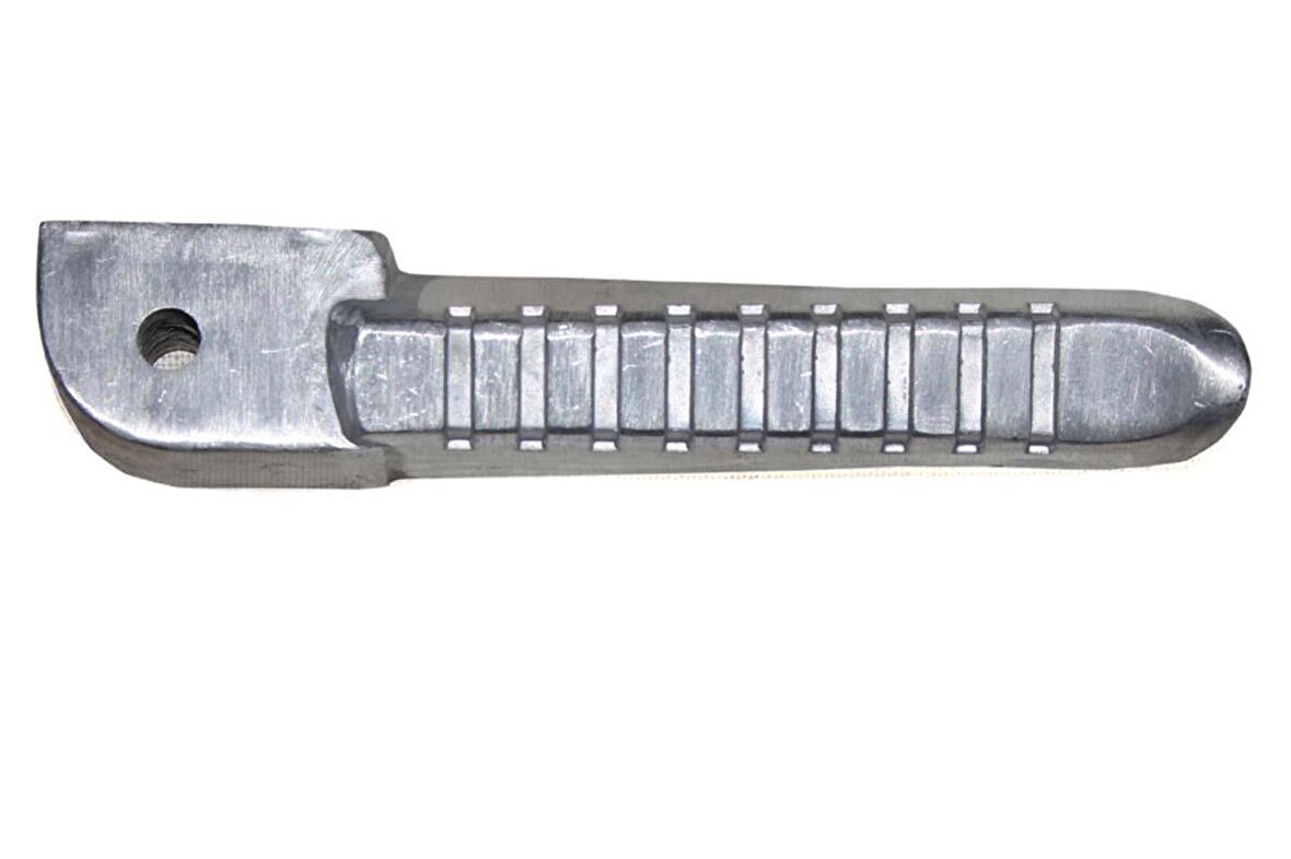 Mondial 125-150RR ARKA BASAMAK SAĞ ORJ