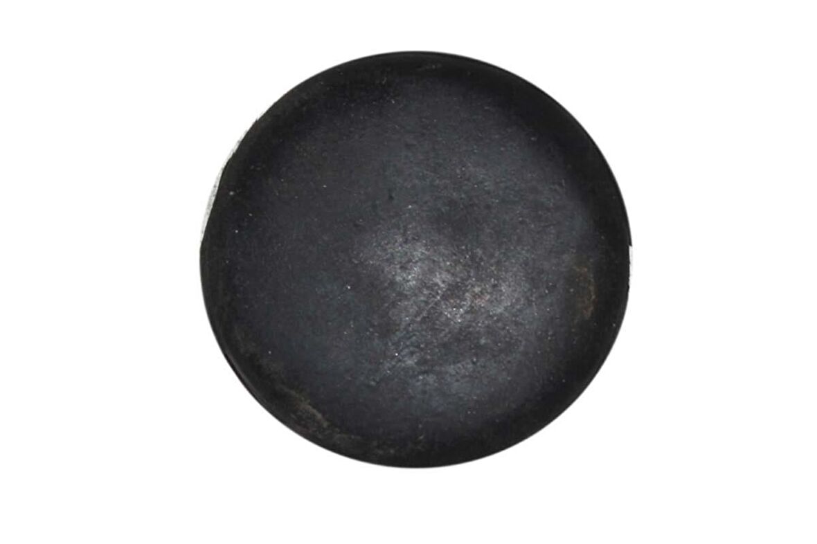 Mondial AGK125 ZİNCİR MUHAFAZA TAPASI ORJ