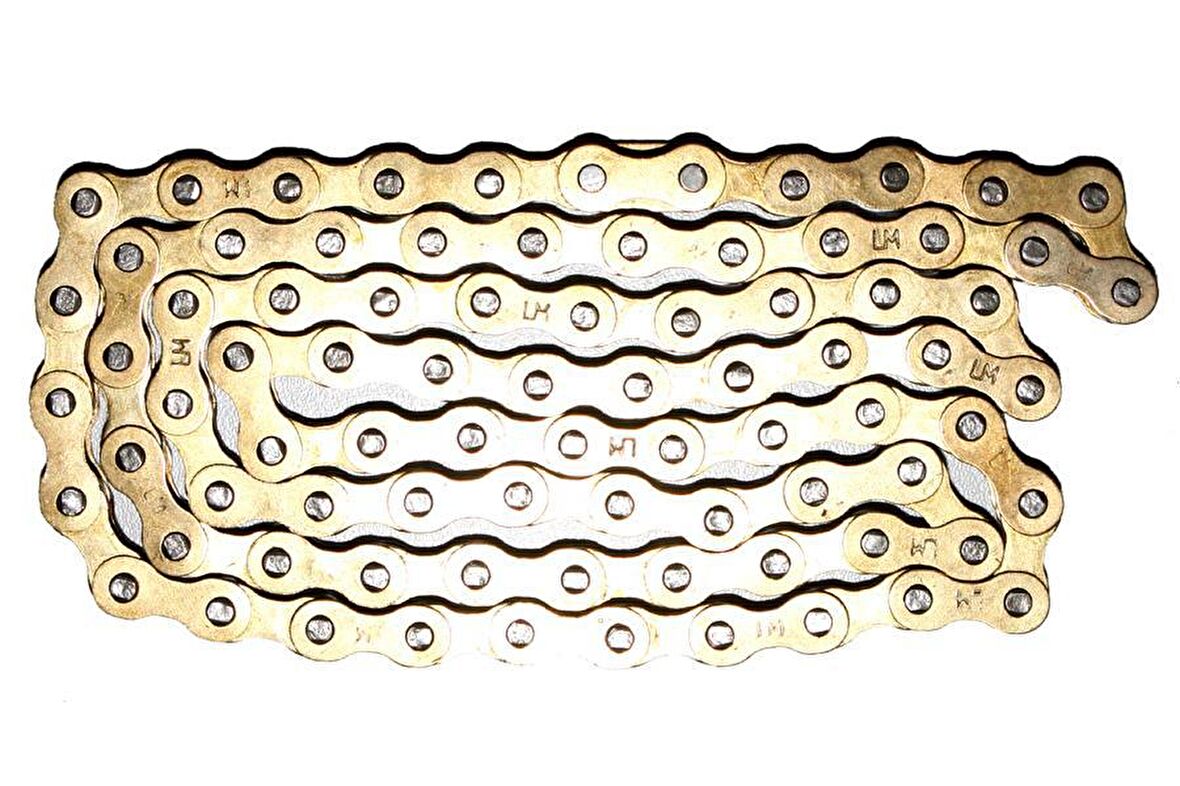 Mondial E-BİS ES-1 ES-3 ZİNCİR ORJ