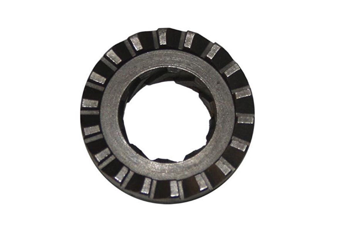 Mondial 100KM MARŞ DİŞLİ KARŞILIĞI ORJ