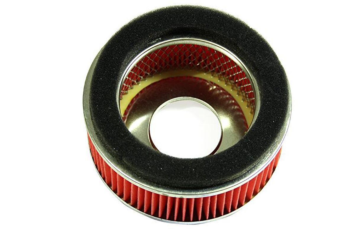 Mondial 150HS-RS delta HAVA FİLTRE ELEMANI