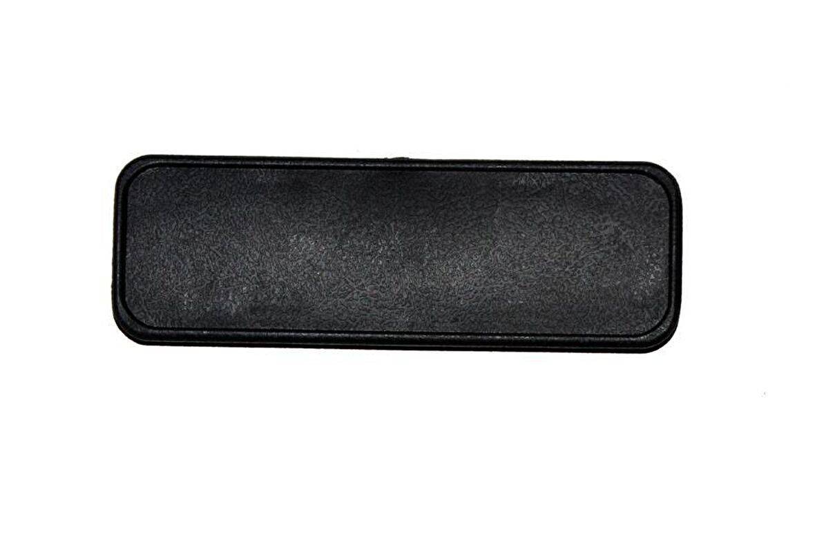 Mondial 50 TT-HC ŞASİ NUMARA KAPAĞI ORJ