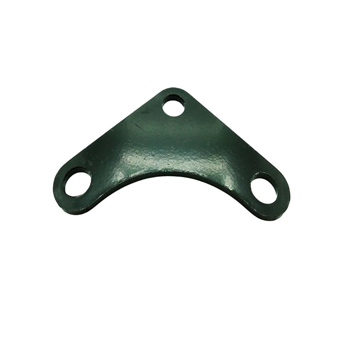 Mondial MH125 MOTOR BRAKETİ ÜST ORJ