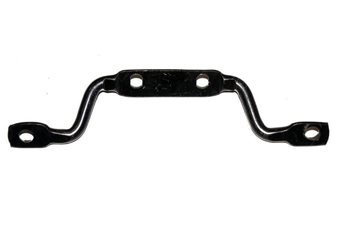 Mondial 125RT ARKA PORT BAĞAJ BRAKETİ ORJ