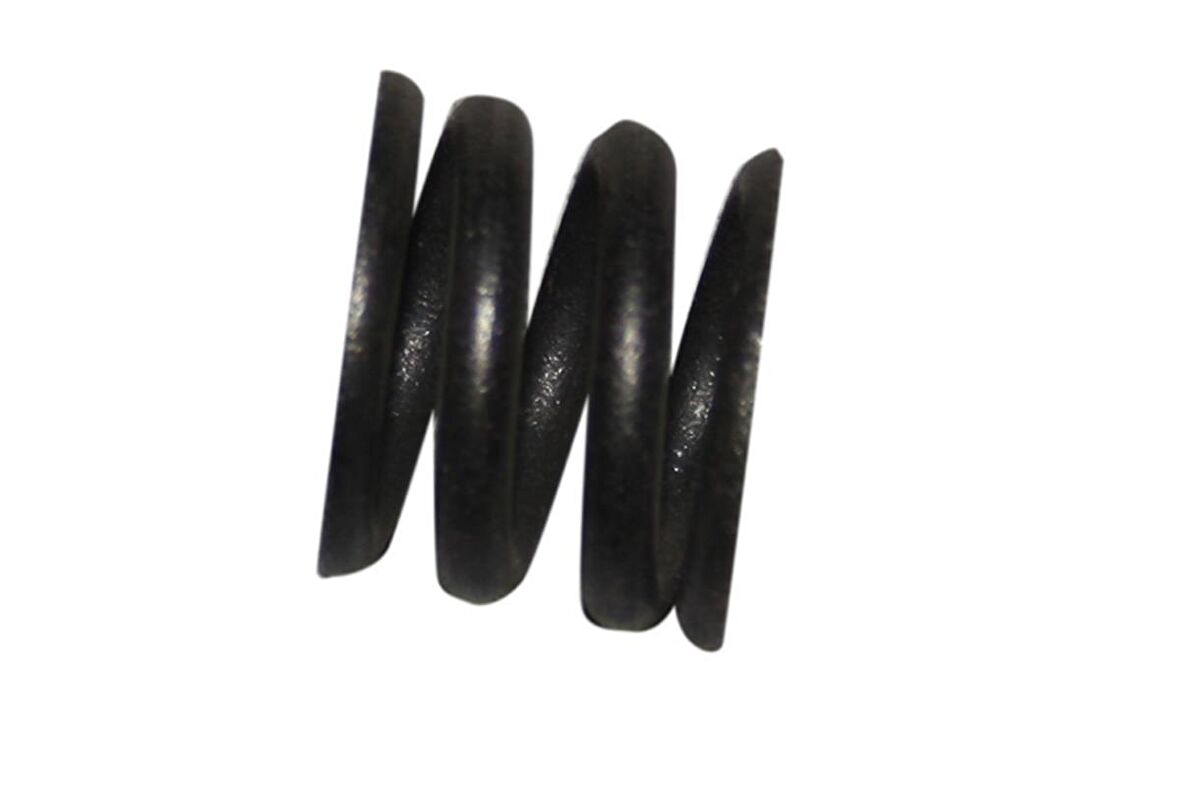 Mondial 125KT ÖN AMORTİSÖR YAYI KÜÇÜK ORJ