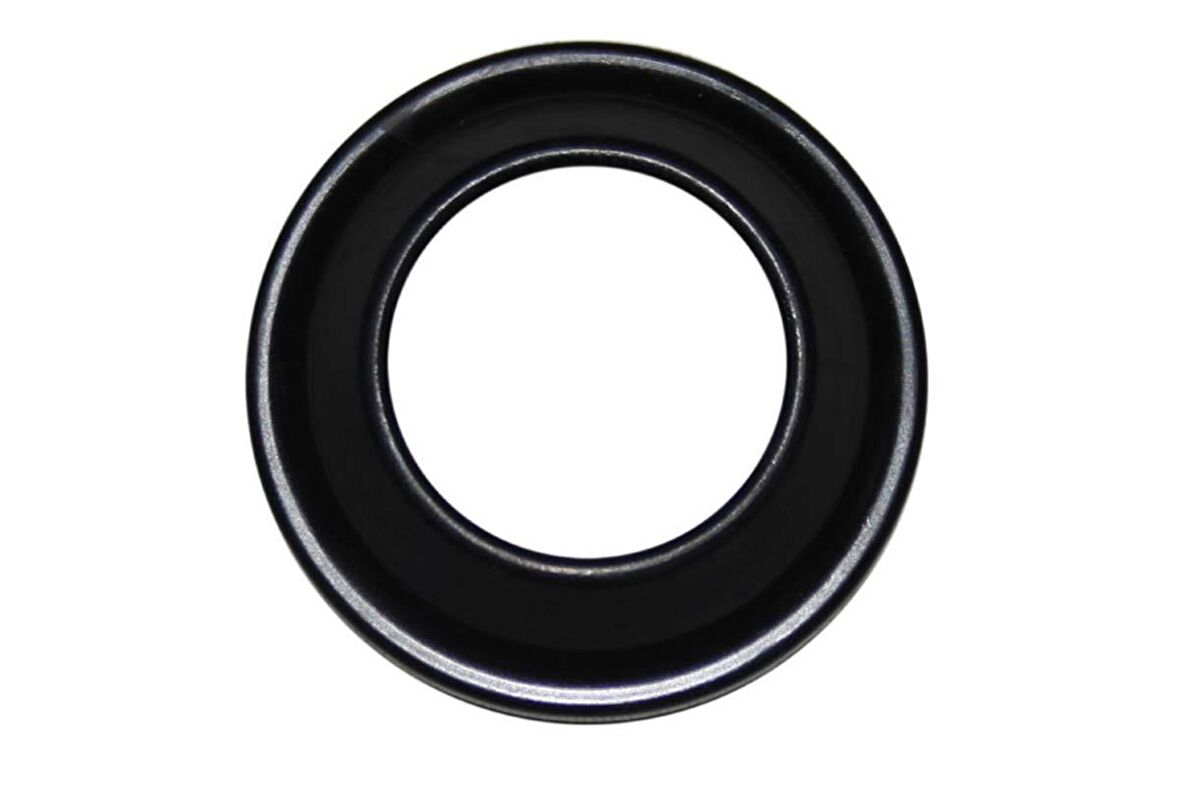 Mondial 100KH ÖN AMORTİSÖR TOZ KEÇESİ ORJ