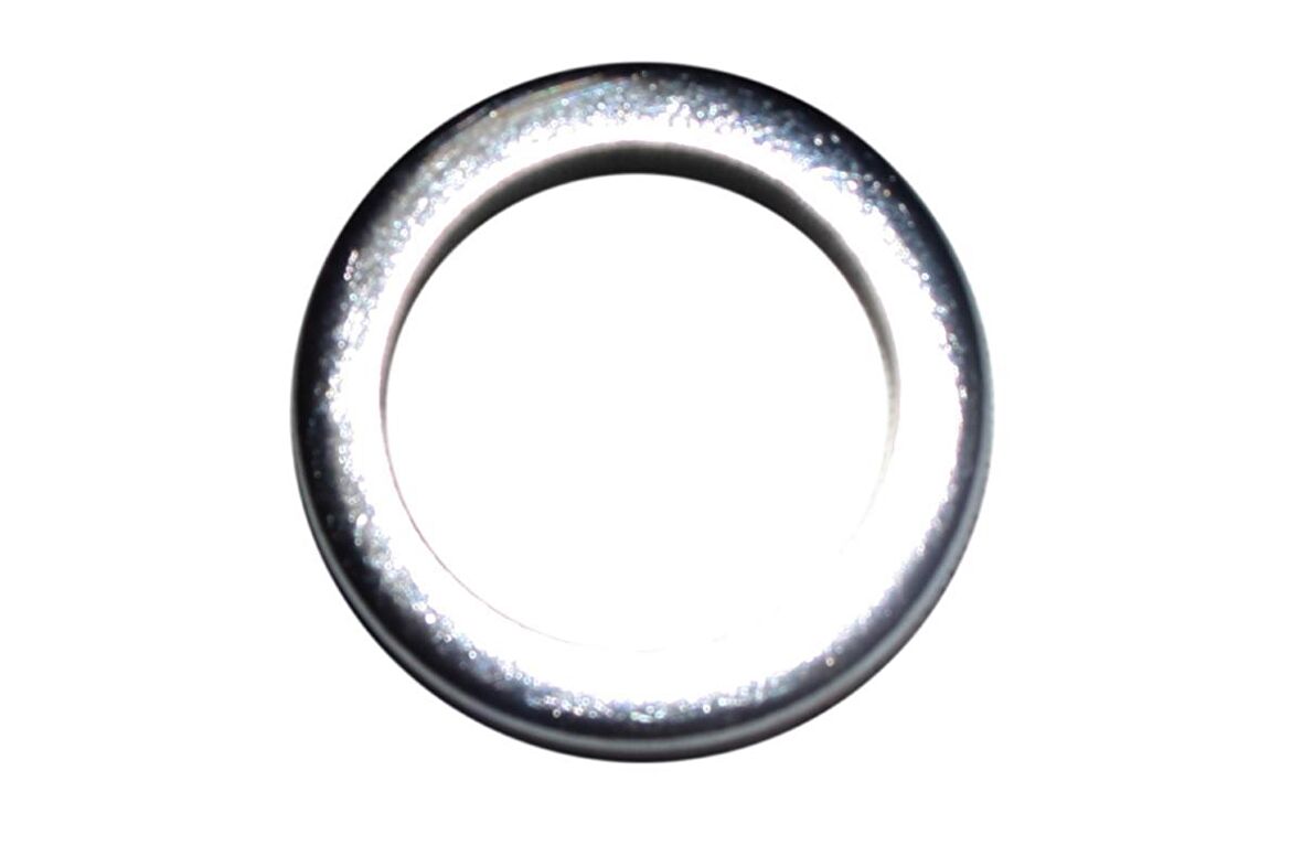 Mondial 150KN FAR BRAKETİ BURCU NİKEL ORJ