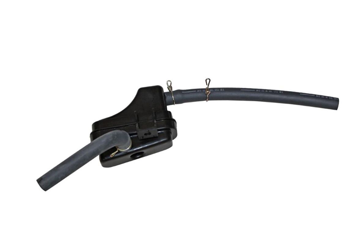 Mondial 150ZAT İKİNCİL HAVA FİLTRESİ ORJ