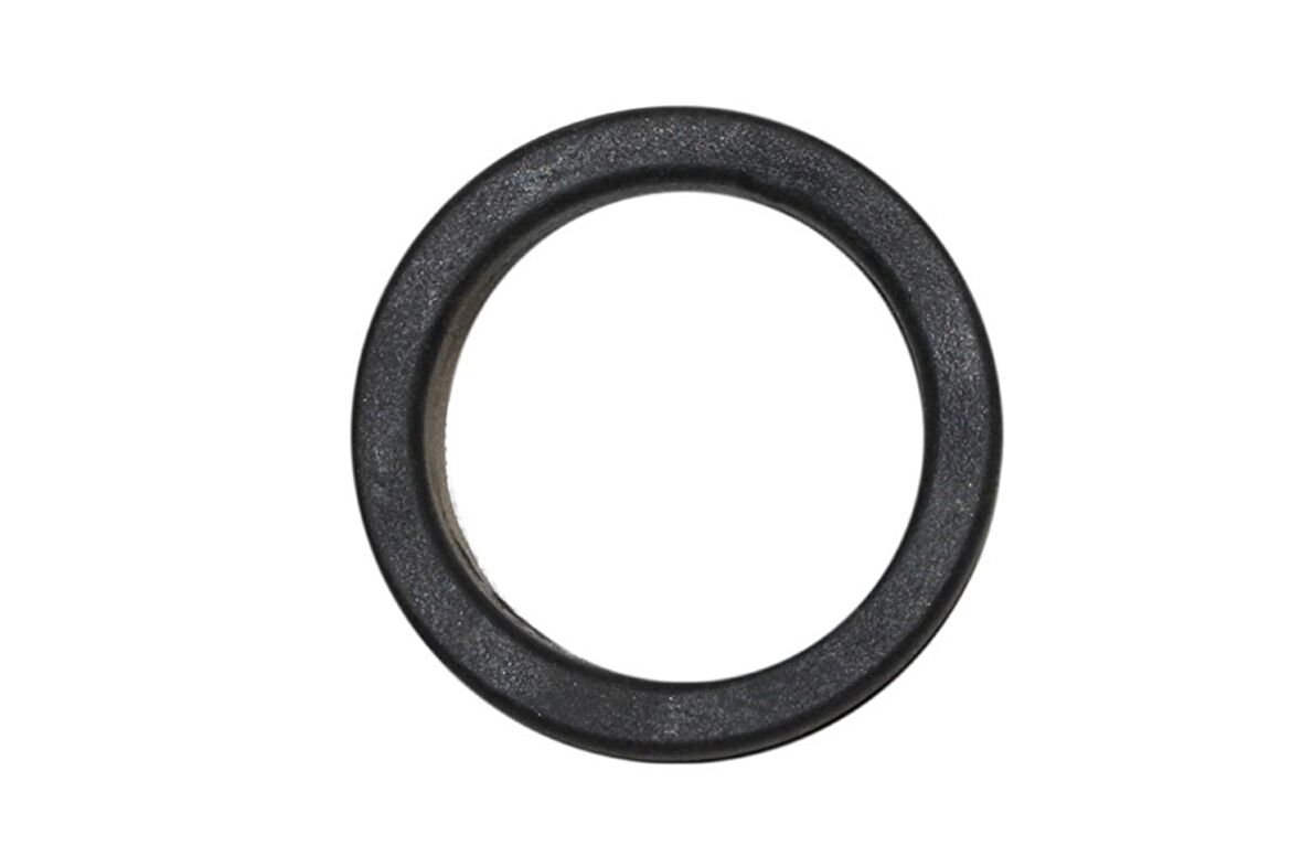 Mondial 150KN FAR BRAKETİ ÜST LASTİĞİ ORJ