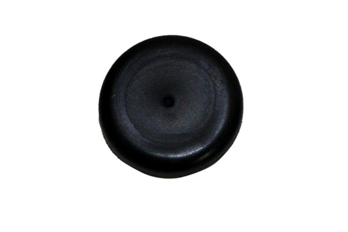 Mondial 150ZAT TAHLİYE TAPASI LASTİK ORJ