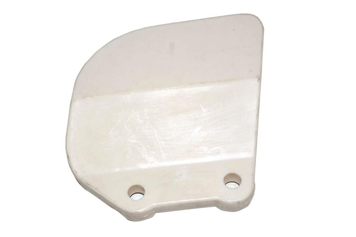 Mondial 150UT SALINCAK PLASTİĞİ Beyaz ORJ