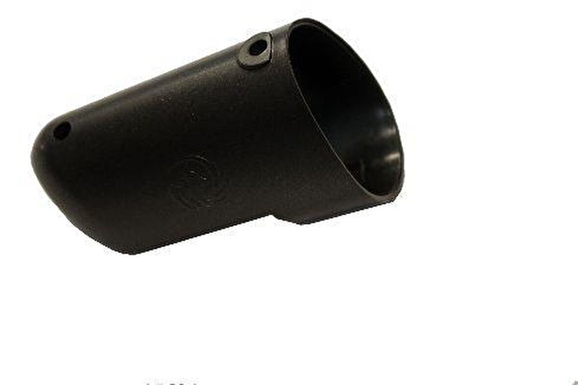 Mondial 150KN ARKA SOL SİNYAL GÖVDESİ ORJ