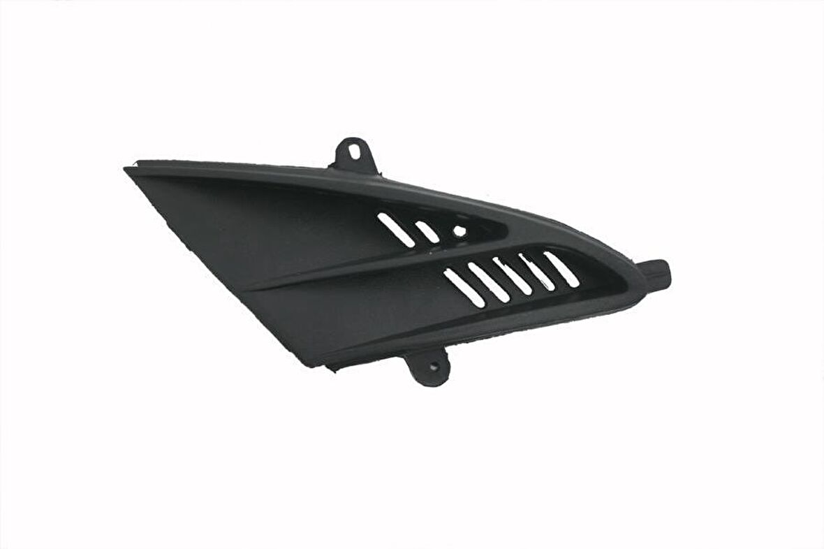 Mondial 150HS ÖN SAĞ DEKORATİF KAPAK ORJ