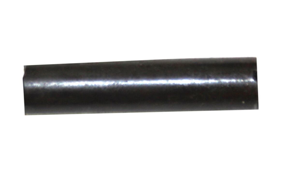 Mondial 50 TT-HC EGZOZ PİYANO MİLİ ORJ