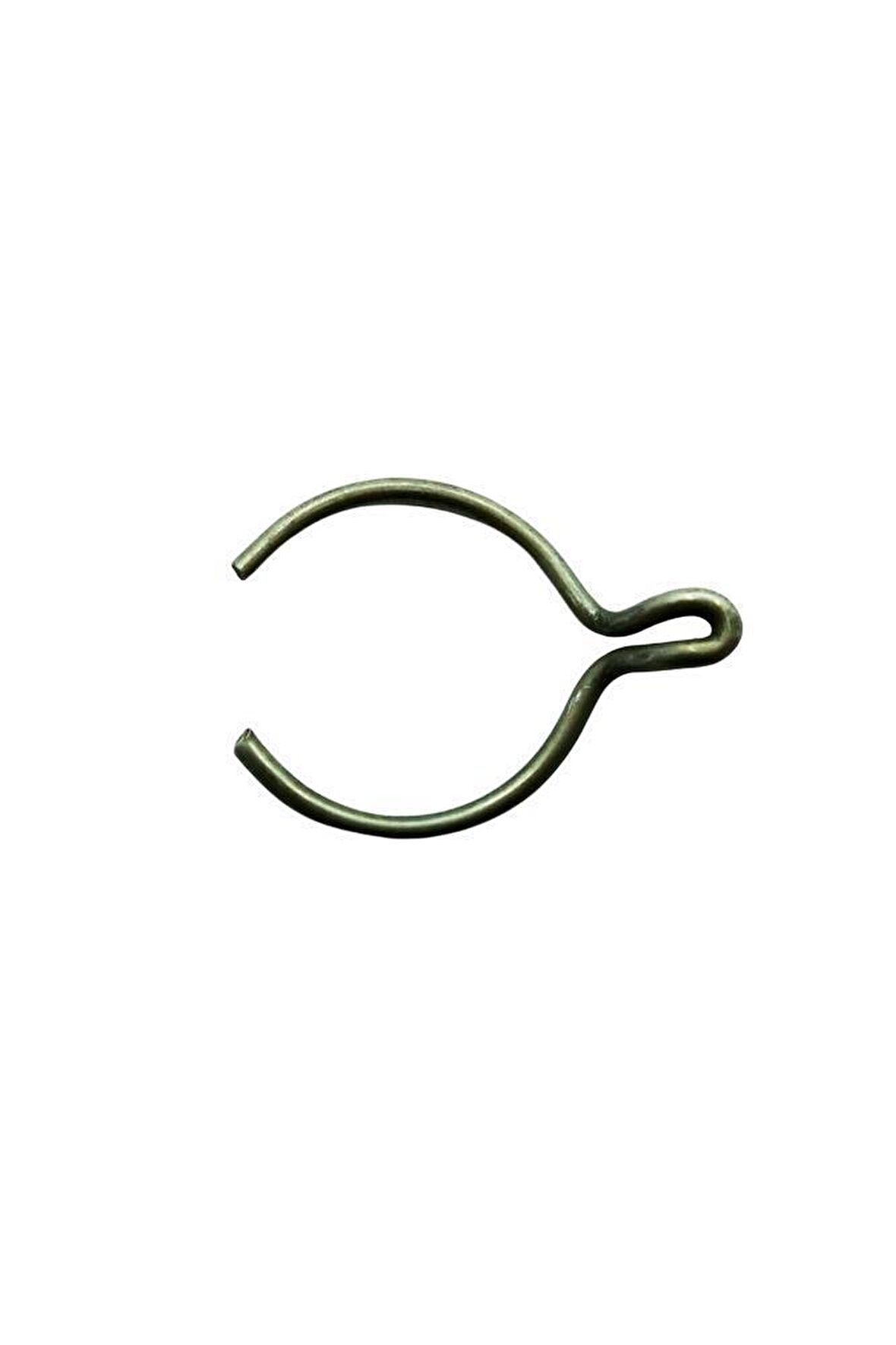 Mondial 125KT MARŞ MİLİ BENDİKS YAYI ORJ