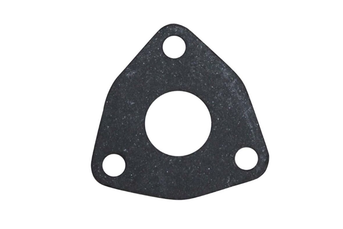 Mondial 50 HC EGZOZ ARA CONTASI ÜÇGEN ORJ