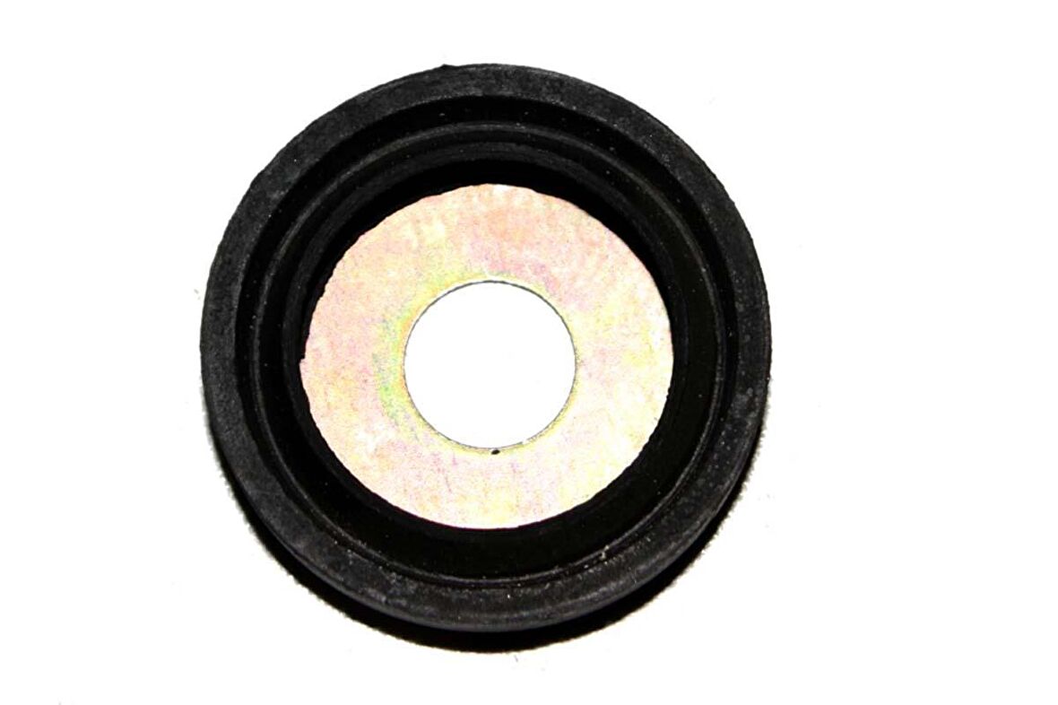 Mondial 125ZN ÖN SALINCAK TOZ KEÇESİ ORJ