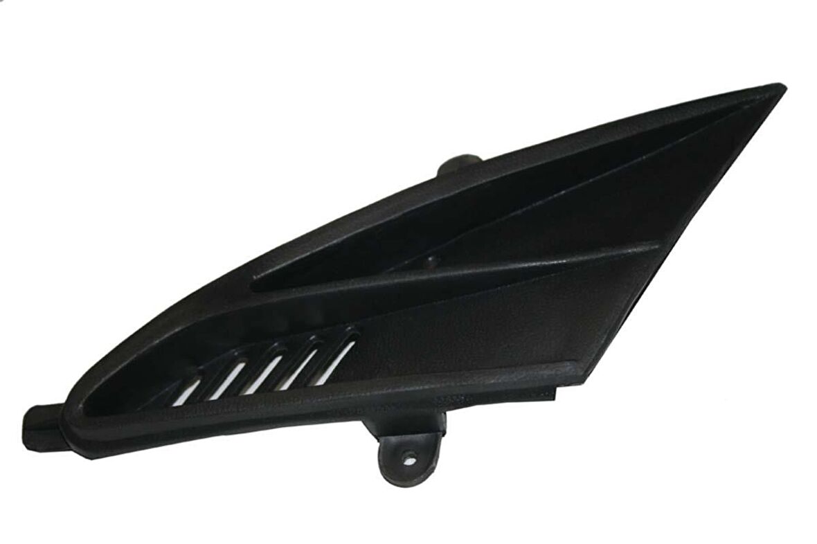 Mondial 150HS ÖN SOL DEKORATİF KAPAK ORJ