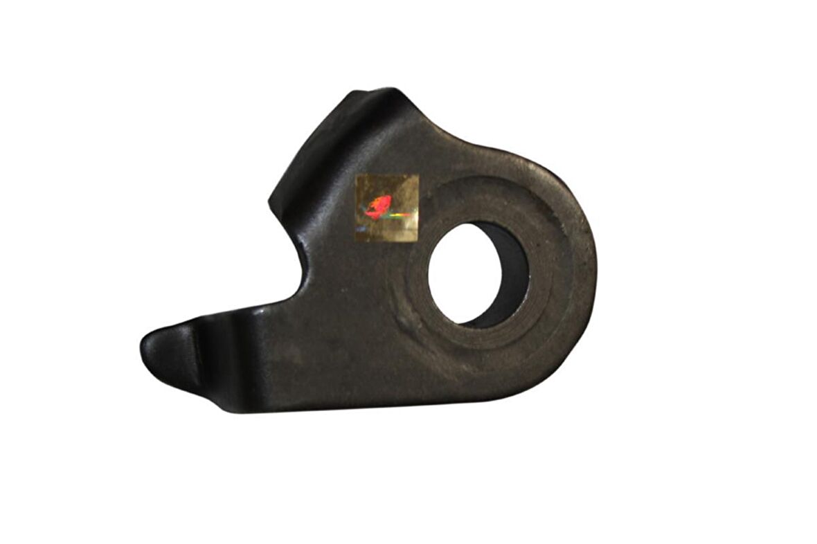 Mondial AGK125 MARŞ SABİTLEYİCİ SAÇ ORJ