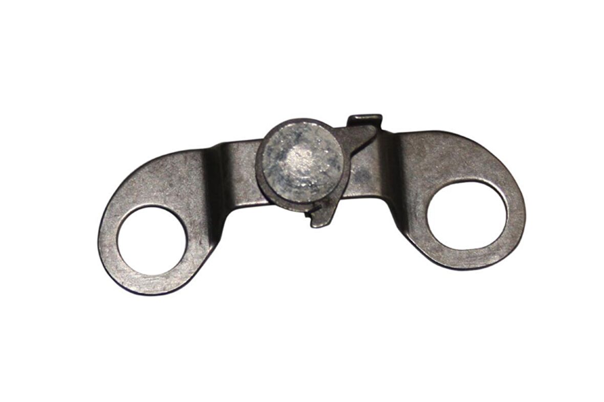 Mondial 110FT EKSANTRİK MİLİ STOPER ORJ