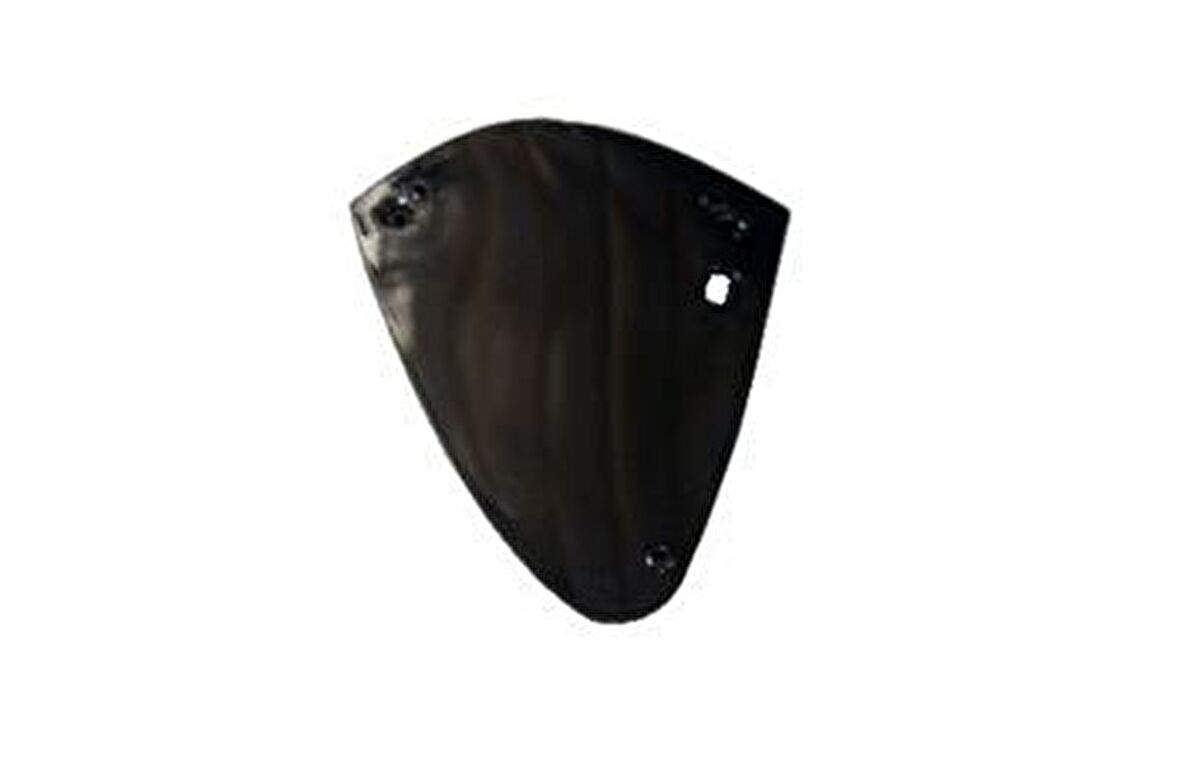 Mondial 150KN ÖN SAĞ SİNYAL GÖVDESİ ORJ