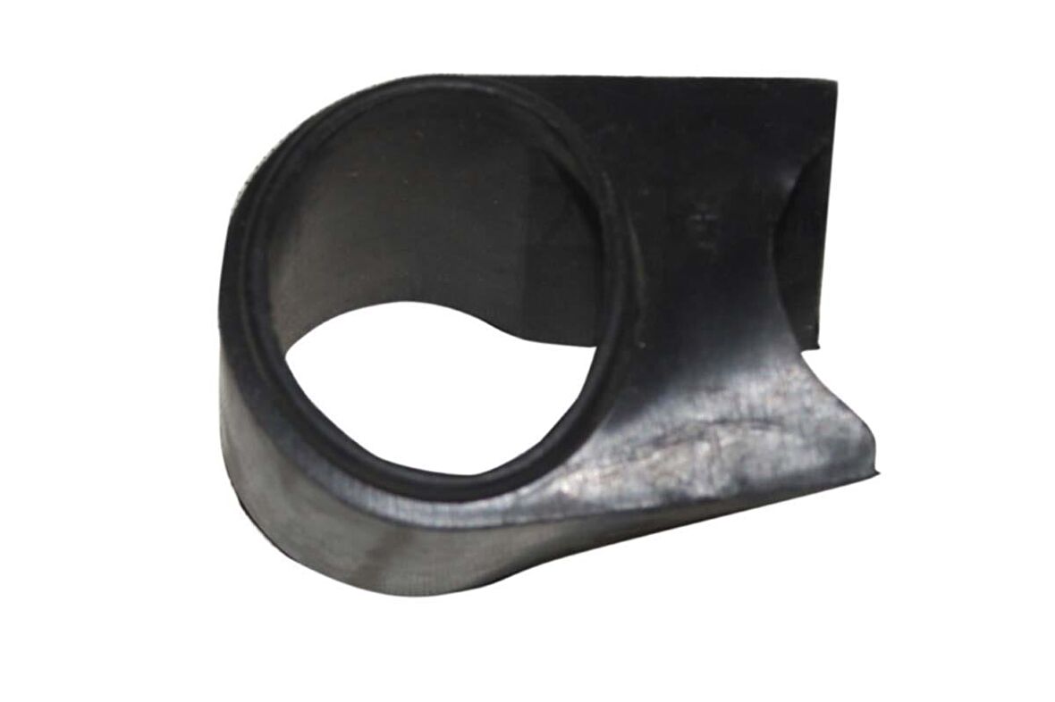 Mondial 125KT ZİNCİR KORUMA LASTİĞİ ORJ