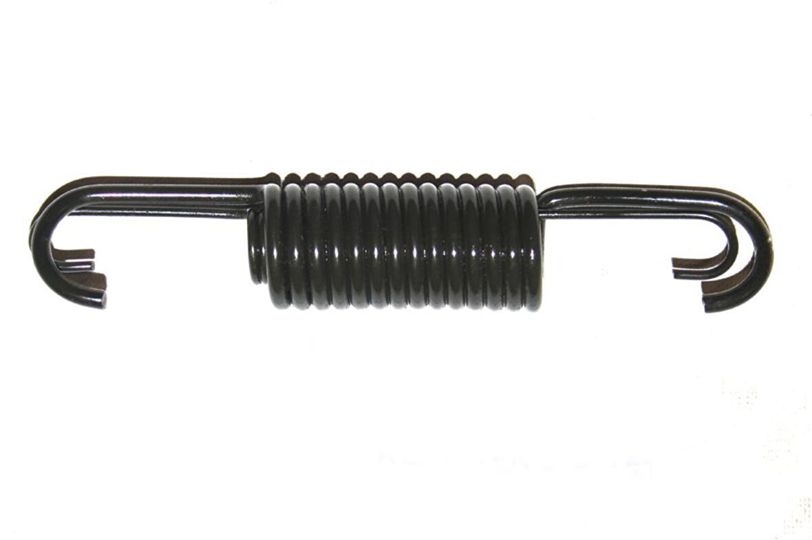 Mondial 150ZAT ALT SEHPA YAYI ORJ