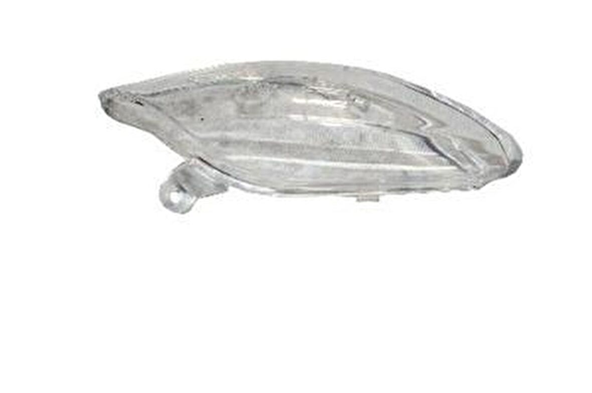 Mondial 100KH SAĞ PARK LAMBASI CAMI ORJ