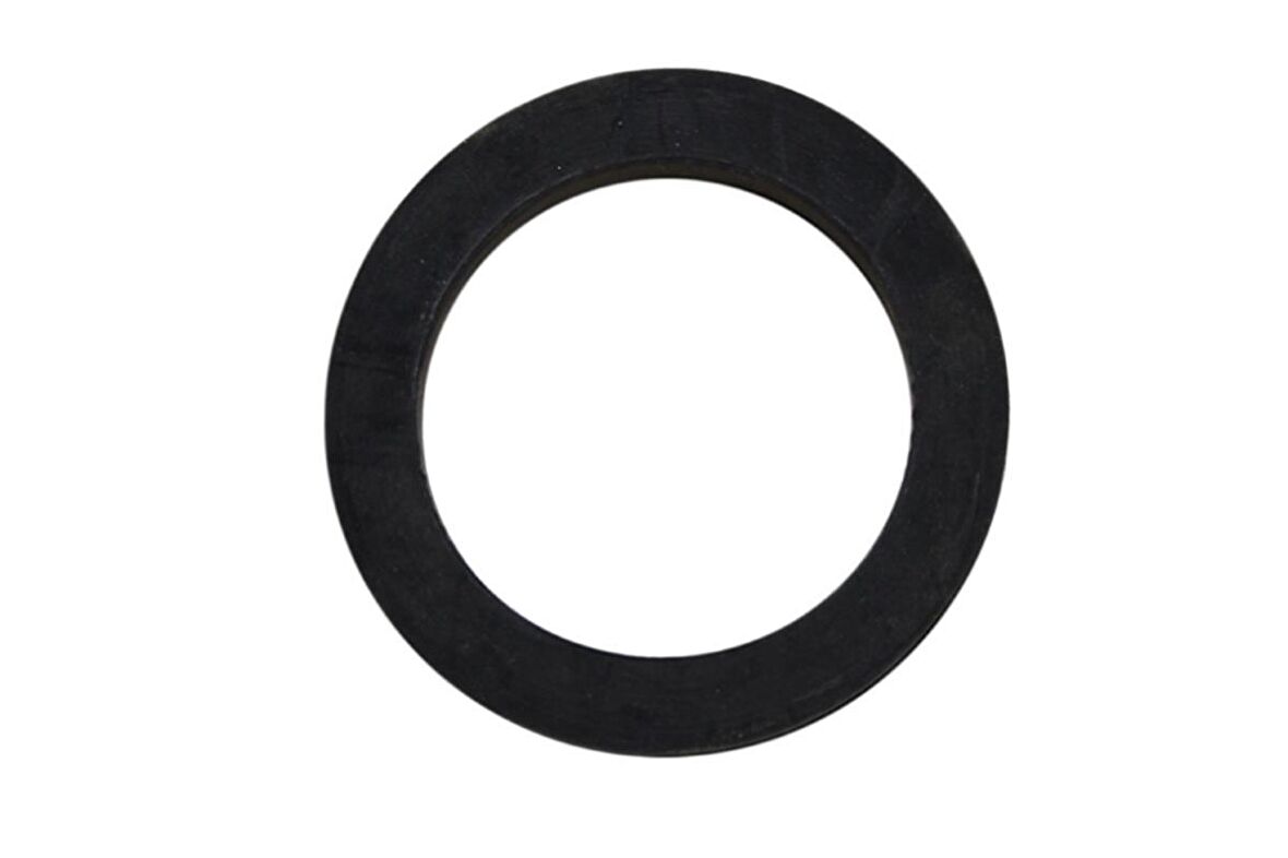 Mondial 125KT FAR KULAK LASTİĞİ ALT ORJ