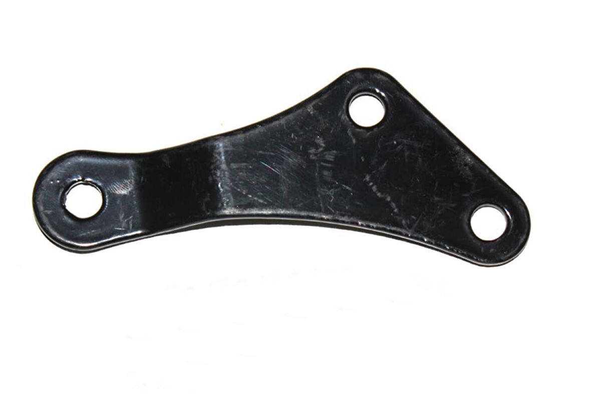 Mondial 150UT MOTOR ÜST BRAKETİ SAĞ ORJ