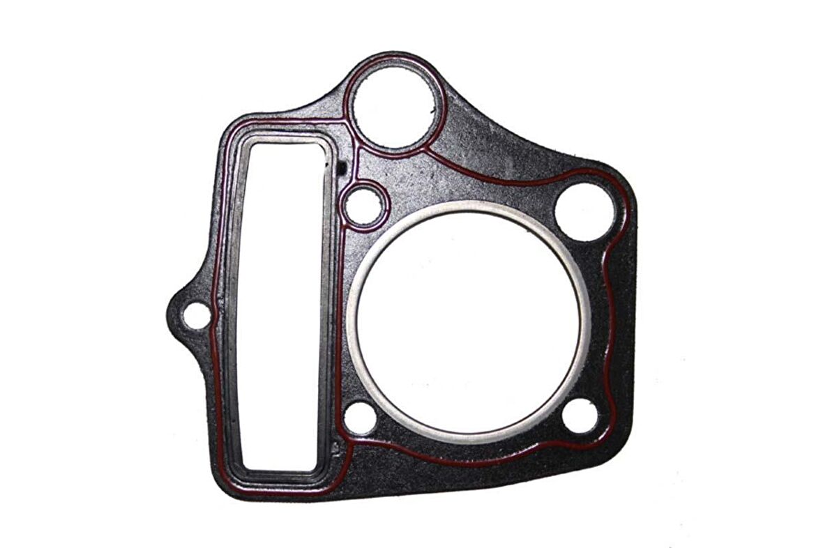 Mondial 100KH-KM SİLİNDİR ÜST CONTA ORJ