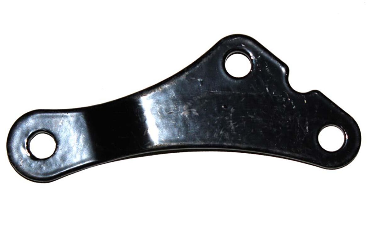 Mondial 150UT MOTOR ÜST BRAKETİ SOL ORJ