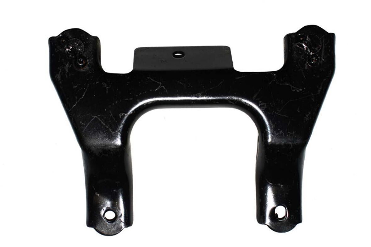 Mondial 125RT ARKA ÇAMURLUK BRAKETİ ORJ