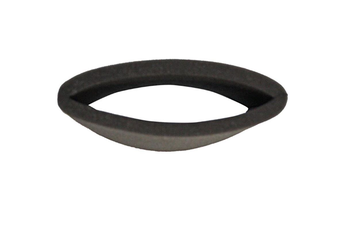 Mondial 150ZAT HAVA FİLTRE SÜNGERİ ORJ