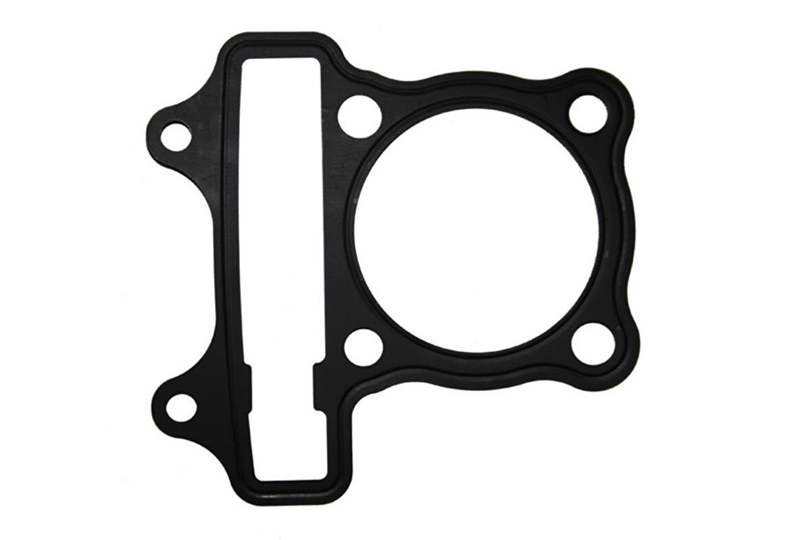 Mondial ZAT 150 SİLİNDİR ÜST CONTA ORJ