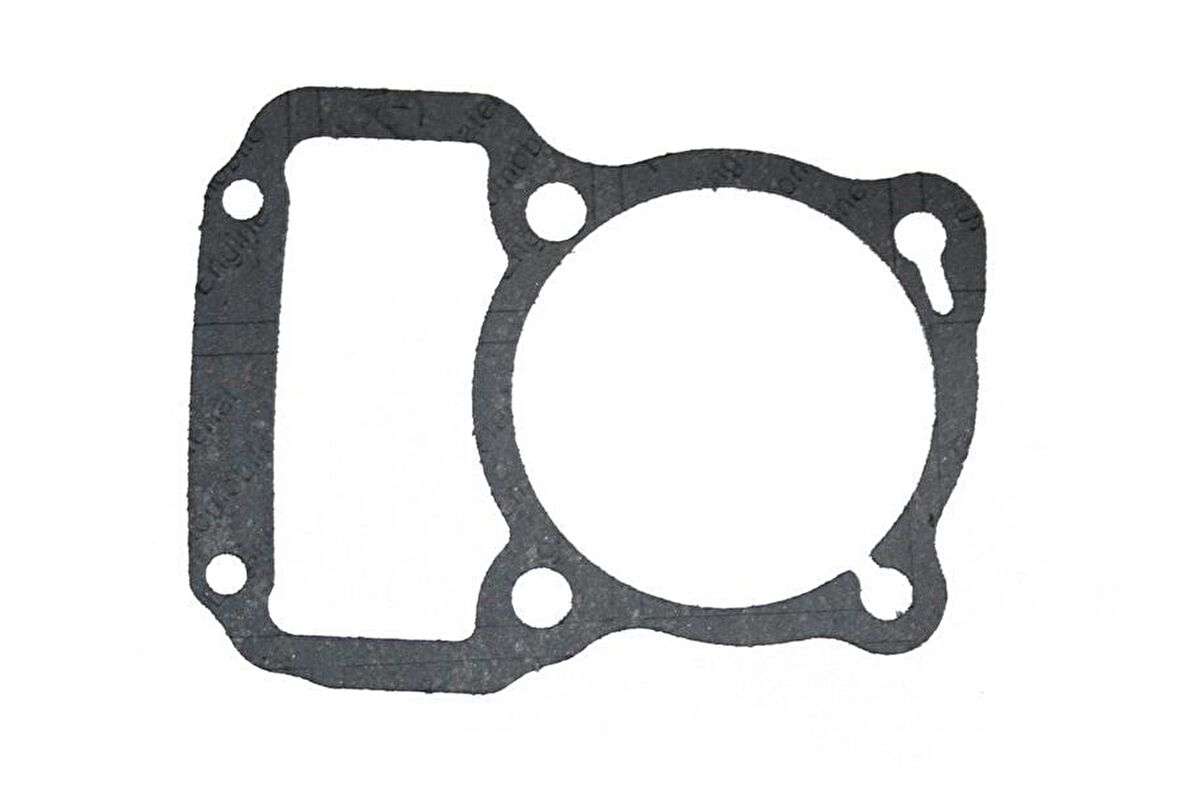 Mondial AGK KT SİLİNDİR ALT CONTA ORJ