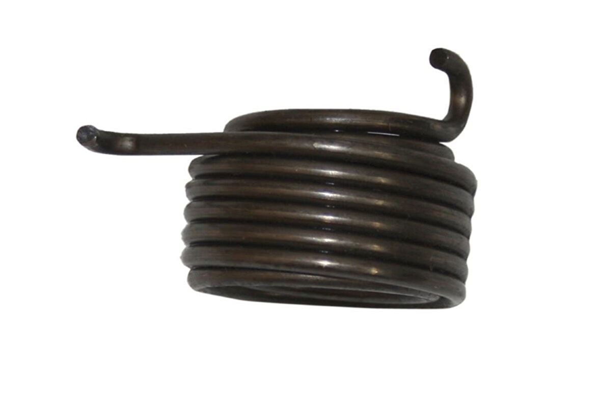 Mondial 110FT MARŞ MİLİ DÖNME YAYI ORJ