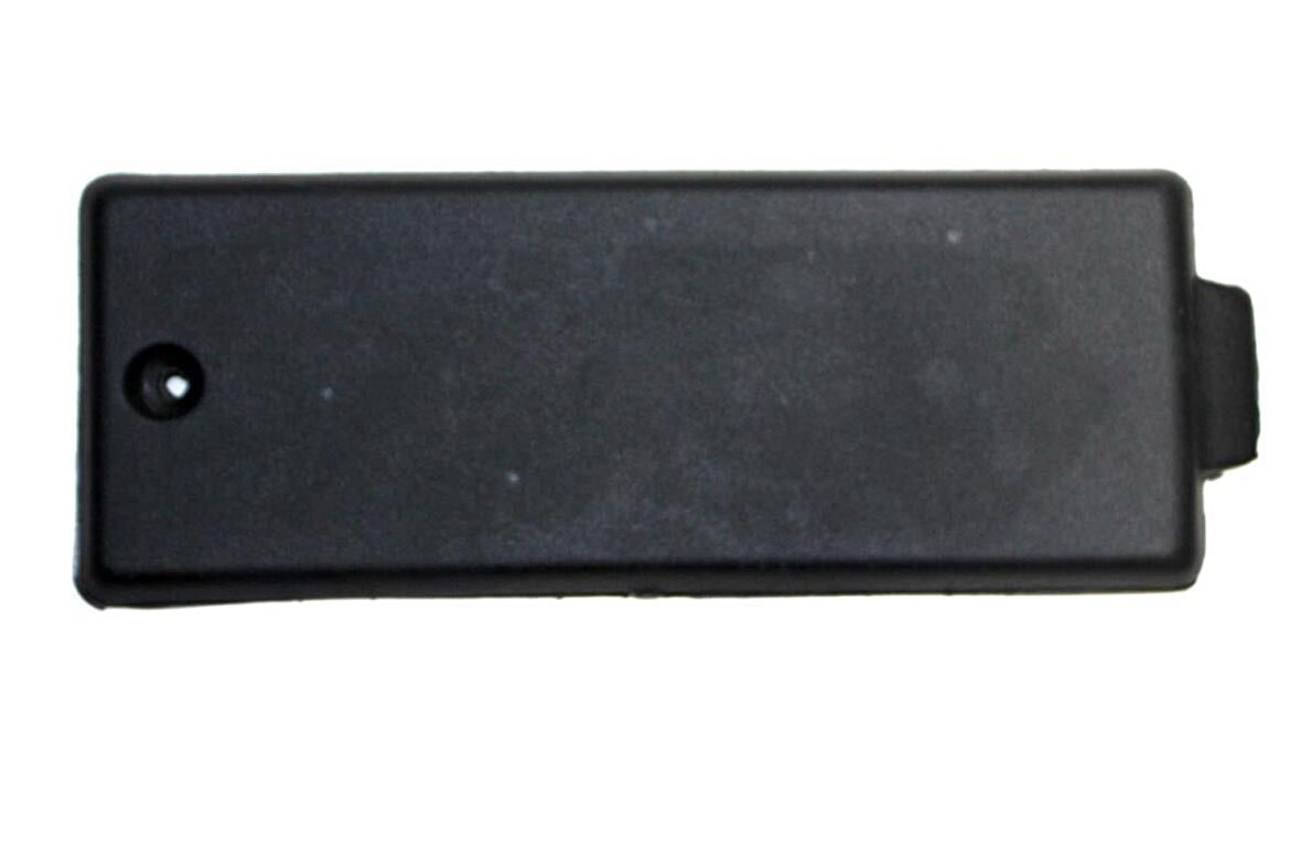 Mondial 150ZAT AKÜ KONTROL KAPAĞI ORJ