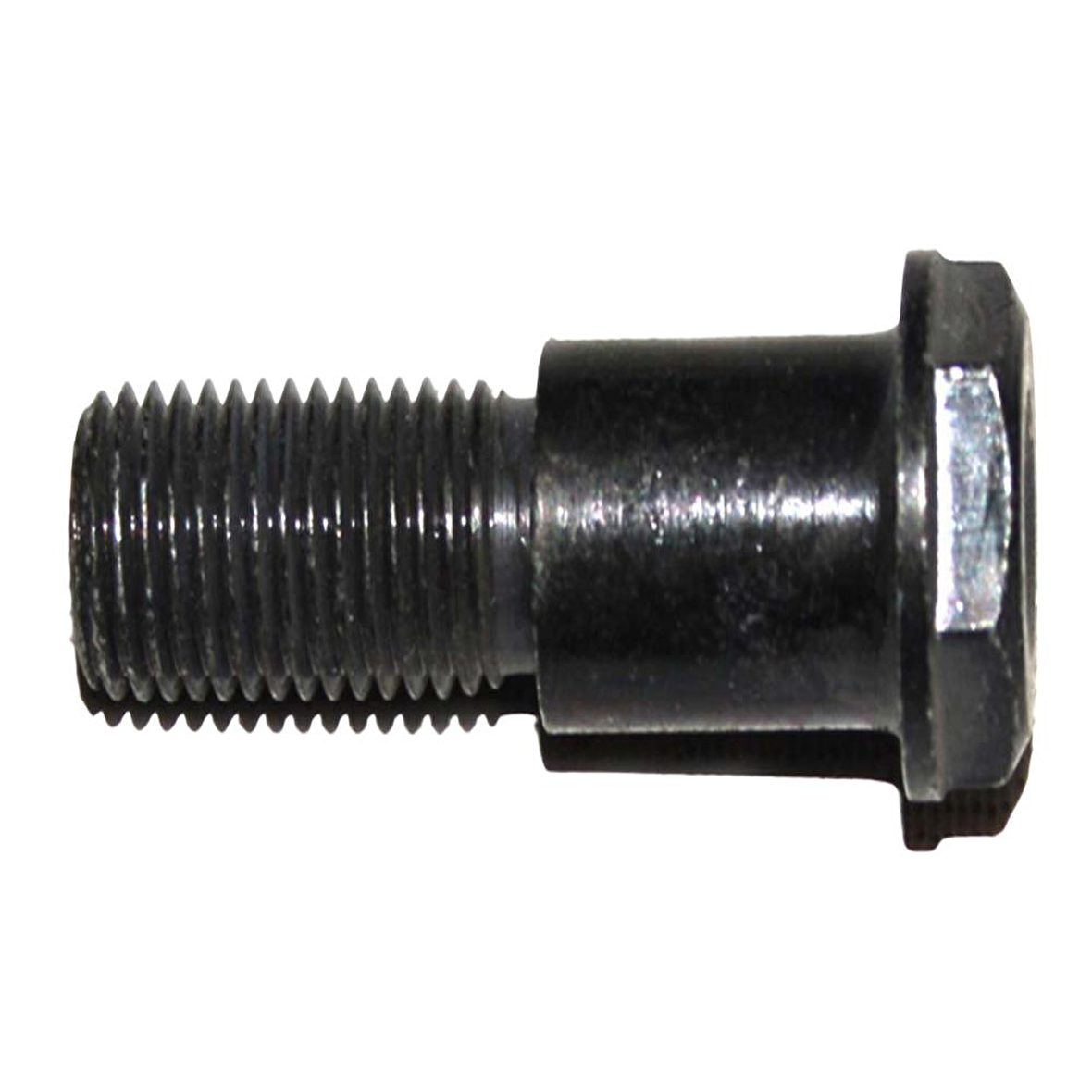 Mondial 250MCT YAN SEHPA CİVATASI ORJ