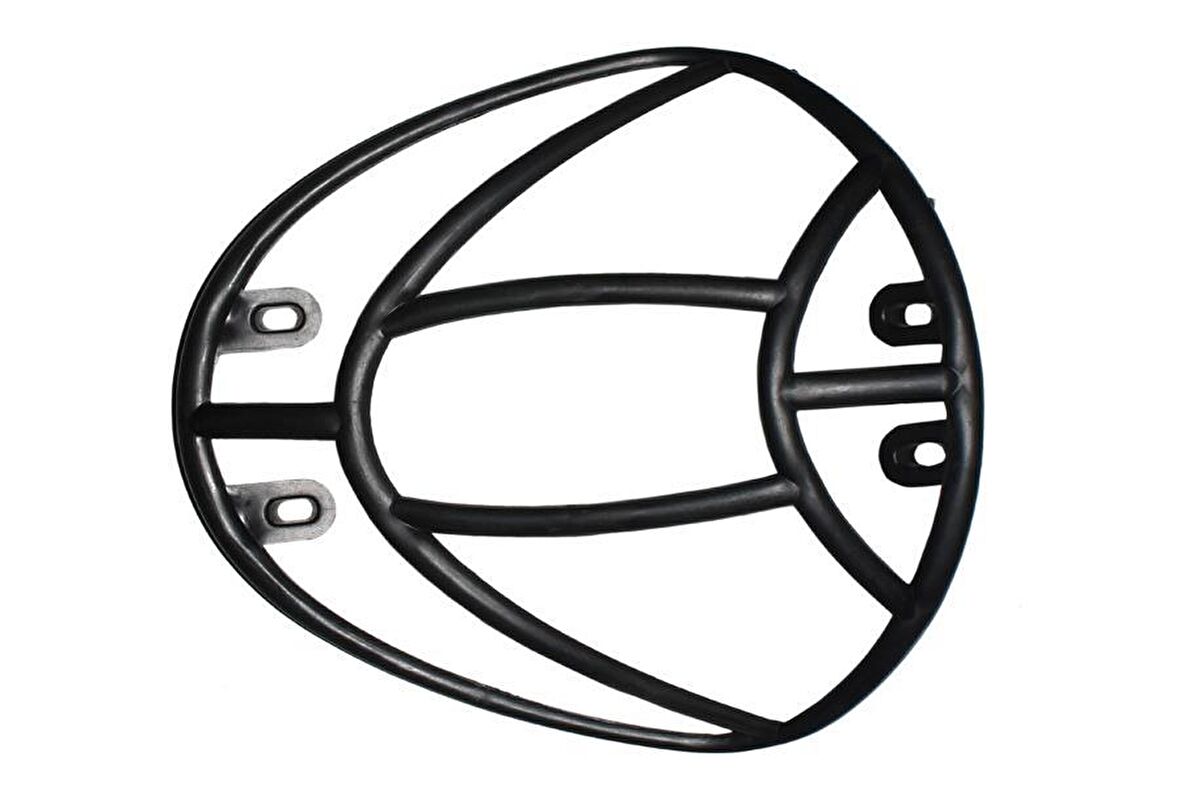 Mondial E-BİS ES-2 FAR KORUMA KAFESİ ORJ