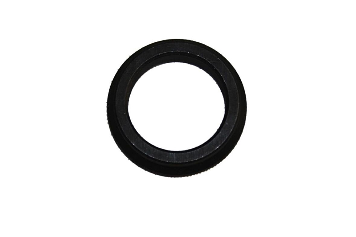 Mondial 100KM KAVRAMA BİLEZİĞİ ORJ