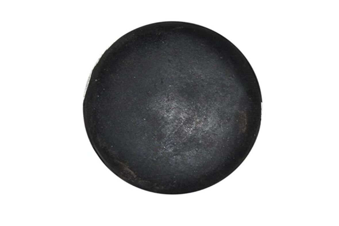 Mondial 100KH ZİNCİR KAPAĞI TAPASI ORJ