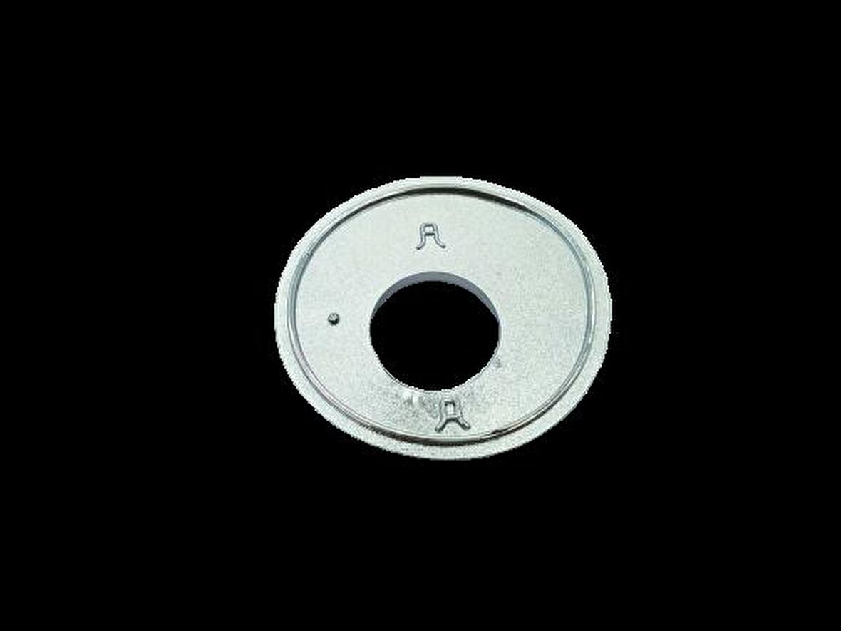 Mondial 150KN BENZİN MUSLUK KAPAĞI ORJ