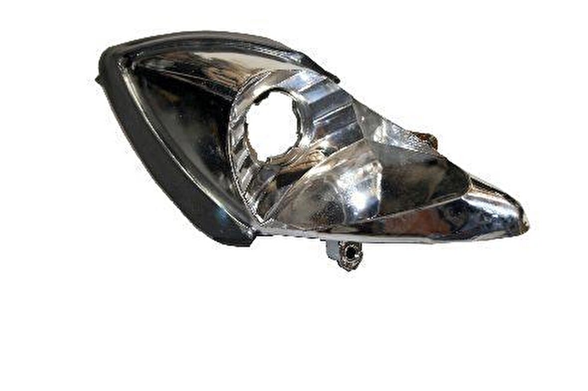 Mondial 150ZC ARKA SAĞ SİNYAL TASI ORJ