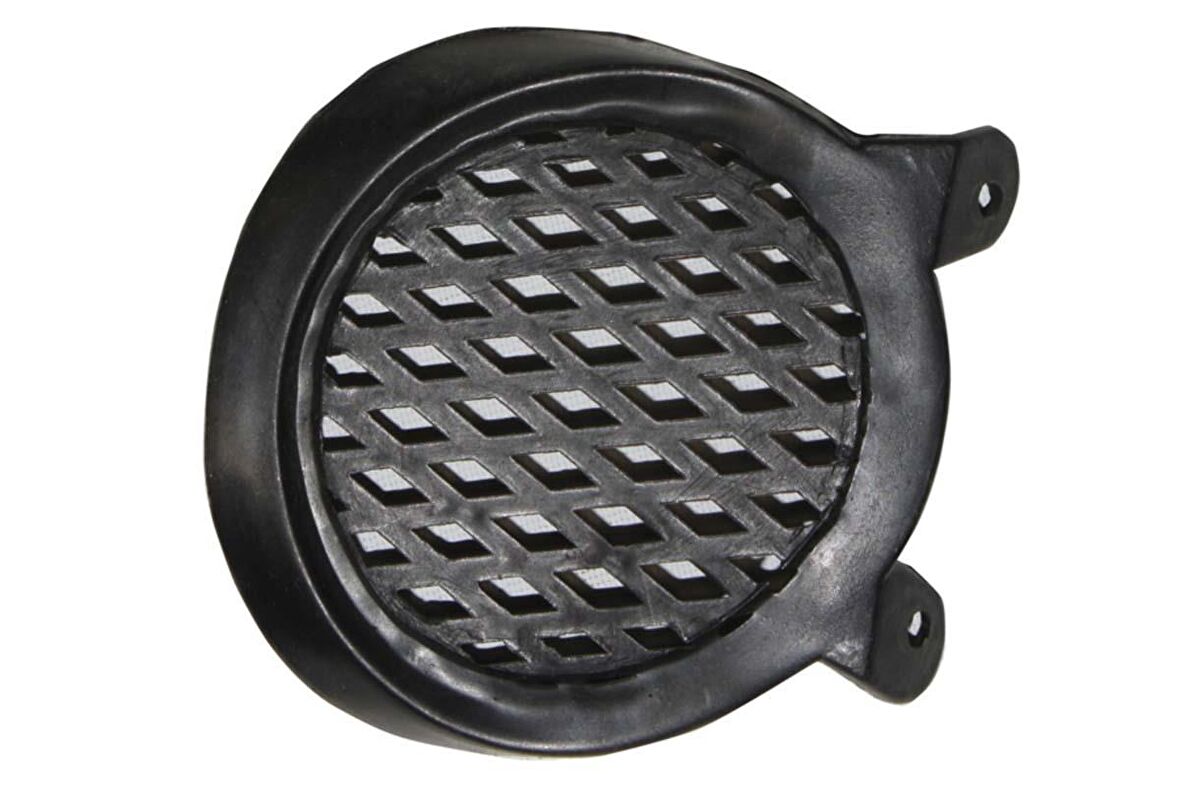 Mondial 150RF SELE ALTI SOL IZGARA ORJ