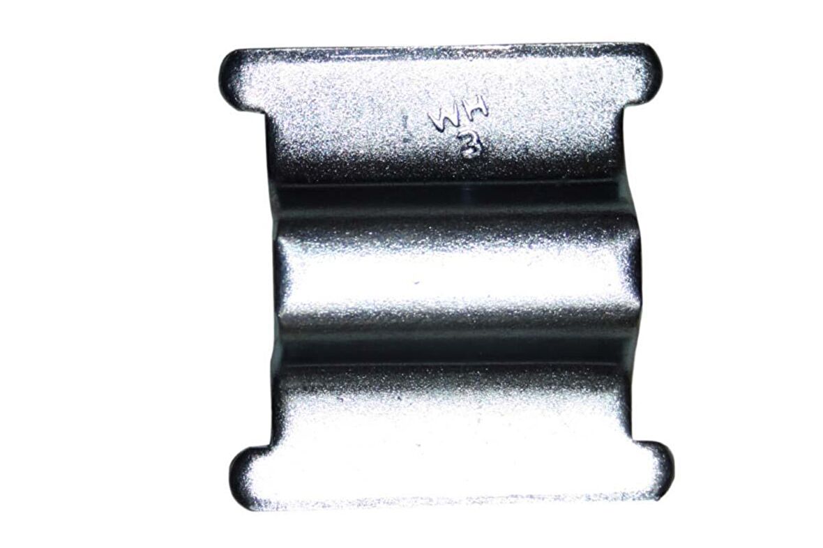 Mondial MC150 ZİNCİR GERGİ BRAKETİ ORJ