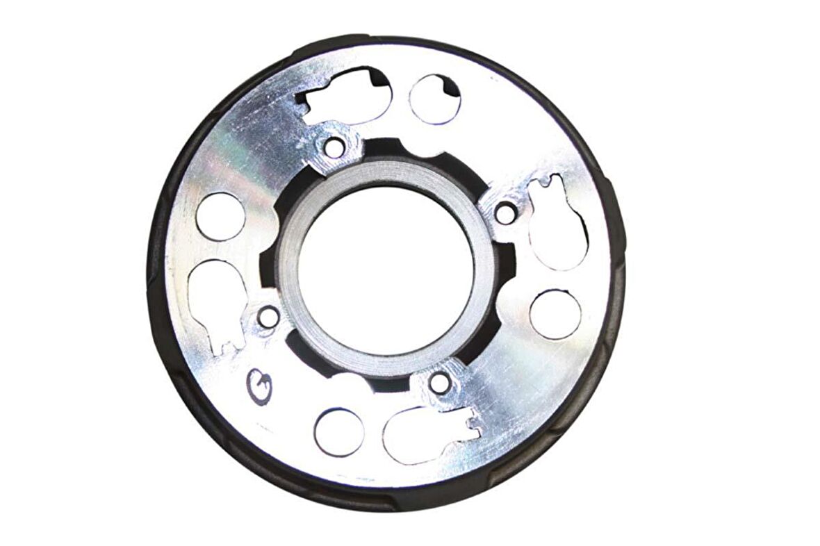 Mondial 100KH DEBRİYAJ DIŞ GÖVDESİ ORJ